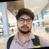 Vikas Bhadoriya