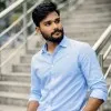 Pavan Kumar
