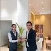 Shipali Sharma