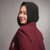 Tri Lestari