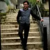 Harshad Pisal