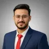 Muhammad Ali yahadullah