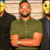 Jeremiah Devadas