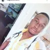 kagiso vilakazi
