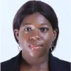 Leona Anyaibe