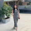 Niharika Goyal