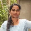 Aparna