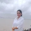 Ankita Agasti