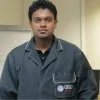 Achala Jayasinghe