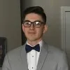 Tyler Durbin