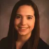 Christina Noonan