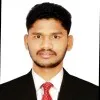 Bhaskara Santhosh Sanyasi Naidu Thota