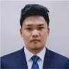 Lloyd Dejito Manolong