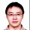 Tiong Shing Lim