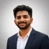 Akula Santhosh