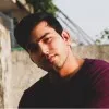 Vinayak Choudhary