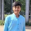 Vraj Shah