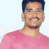 Saikumar varma
