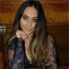 Catalina Aparicio