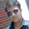 Singer raj rewa