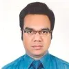 Md Mesbaul Azam
