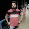 Amir Khan