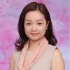 Lily Liang