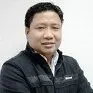 Jerry Ibarra