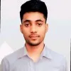MOHAMMAD NASEEM
