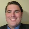 Kyle Breedlove