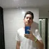 Aditya Thakur