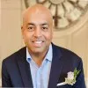 Amit Patel