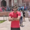 SAGAR RANA