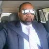 Gilberto Rodriguez