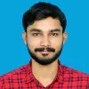 Muhammed Abdul Varis