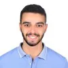 Ramy Ashraf