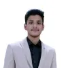 Prashant Patil