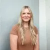 Samantha Frye