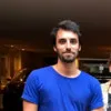 Marcos Copello
