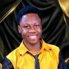 Joshua Osondu