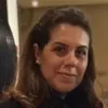 Ayse Serap Özhan