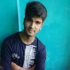 Nithish Kumar