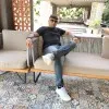 Hardik Dudhrejiya