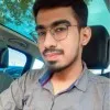 Aunullah Memon