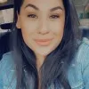 Desirae Perez
