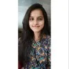 Vedasree Ravankoul