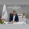 Sajjad Boveiri