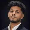 Anver Arshad