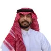 Feras Alobaid