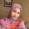 Aurora Kessa Hardyaputri